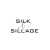 Silk and Sillage  - Home