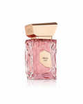 French Avenue Irida 100ml perfume bottle by Silk and Sillage, cherry jasmine amber fragrance