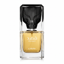 Lattafa – Fahad – 80ml