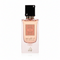 Lattafa - Ana Abiyedh Coral - 60ml