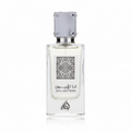 Lattafa - Ana Abiyedh - 60ml