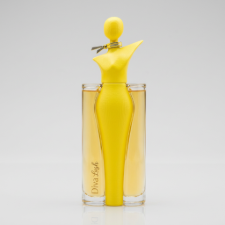 Fragrance World - Diva Lush - 100ML