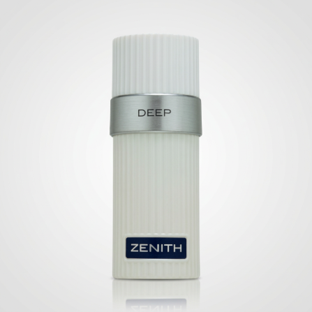 French Avenue - Zenith Deep - 100ML