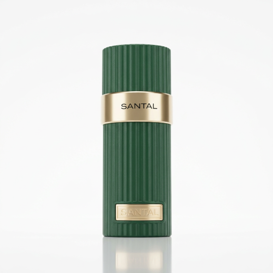 French Avenue - Zenith Santal - 100ML