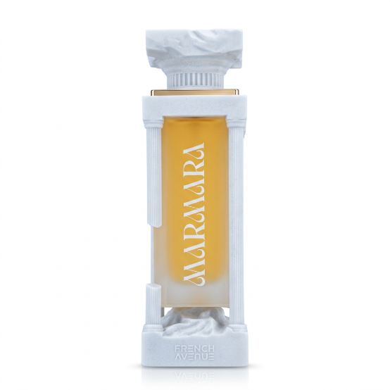 French Avenue - Marmara - 100ML