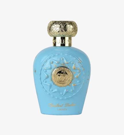 Lattafa - Opulent Dubai - 100ML