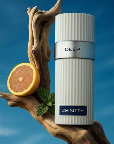 French Avenue - Zenith Deep - 100ML