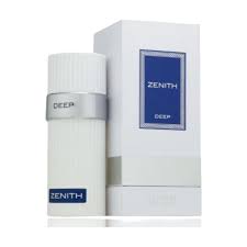 French Avenue - Zenith Deep - 100ML