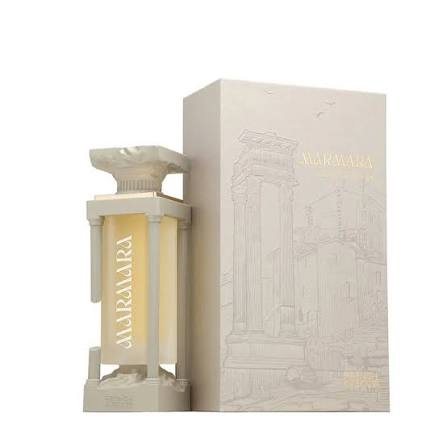 French Avenue - Marmara - 100ML