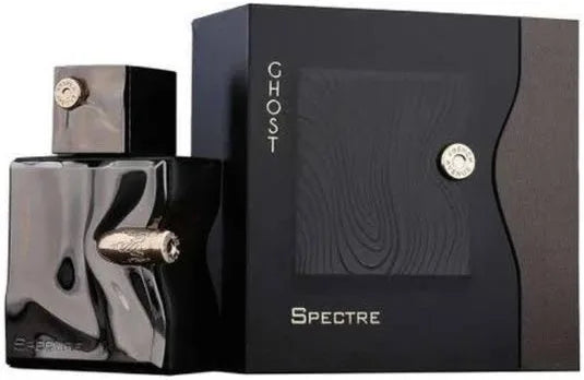 French Avenue - Ghost Spectre - 100ML