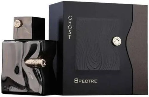 French Avenue - Ghost Spectre - 100ML