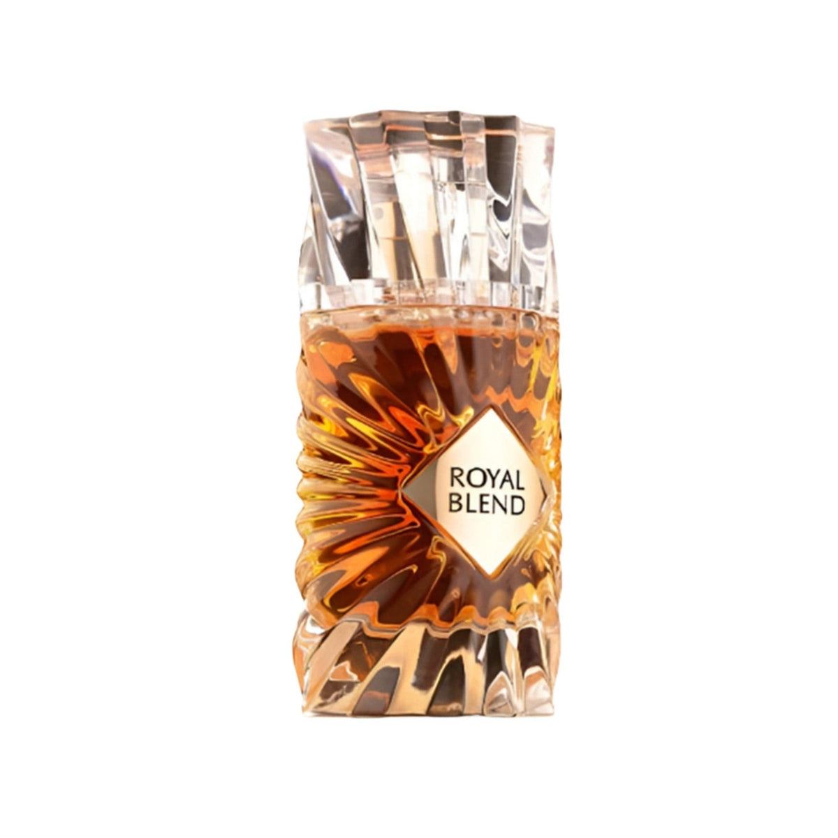 French Avenue - Royal Blend - 100ML