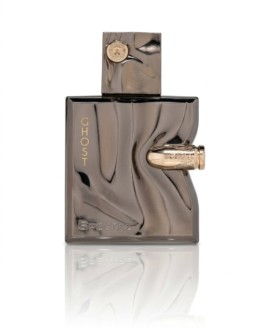 French Avenue - Ghost Spectre - 100ML