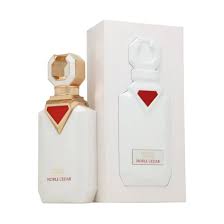 French Avenue - Noble Cedar - 100ML