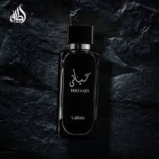 Lattafa - Hayaati - 100ML